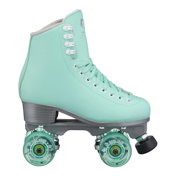 Jackson Finesse Outdoor W Mint - 4 
